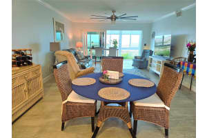 333 THE ESPLANADE N #102, VENICE, FL 34285 - MLS#MFRN6143003