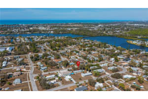 108 MARLAND COURT, NOKOMIS, FL 34275 - MLS#MFRN6143005