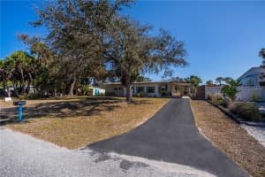 108 MARLAND COURT, NOKOMIS, FL 34275 - MLS#MFRN6143005