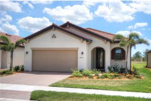24273 SPARTINA DRIVE, VENICE, FL 34293 - MLS#MFRN6143006