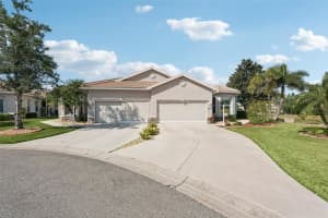 8340 PALMETTO COURT, ENGLEWOOD, FL 34224 - MLS#MFRN6143007