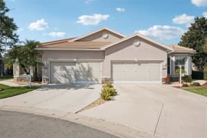 8340 PALMETTO COURT, ENGLEWOOD, FL 34224 - MLS#MFRN6143007