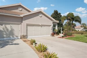 8340 PALMETTO COURT, ENGLEWOOD, FL 34224 - MLS#MFRN6143007