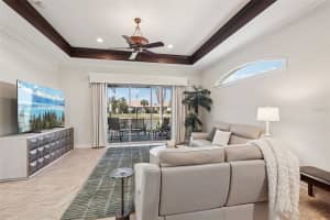 8340 PALMETTO COURT, ENGLEWOOD, FL 34224 - MLS#MFRN6143007