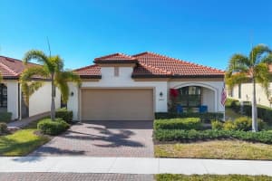 24193 SPARTINA DRIVE, VENICE, FL 34293 - MLS#MFRN6143008