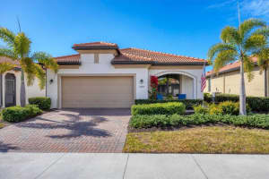 24193 SPARTINA DRIVE, VENICE, FL 34293 - MLS#MFRN6143008