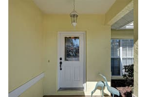 201 KING PALM COURT, VENICE, FL 34292 - MLS#MFRN6143010