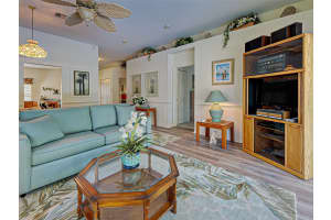 201 KING PALM COURT, VENICE, FL 34292 - MLS#MFRN6143010