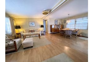 714 GREEN CIRCLE, VENICE, FL 34285 - MLS#MFRN6143011