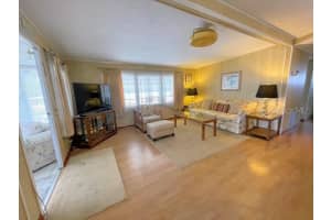 714 GREEN CIRCLE, VENICE, FL 34285 - MLS#MFRN6143011