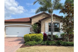 255 Maraviya Blvd, NOKOMIS