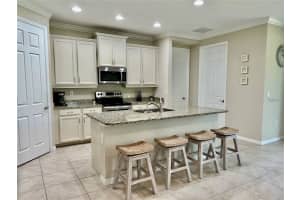 255 MARAVIYA BOULEVARD, NOKOMIS, FL 34275 - MLS#MFRN6143013