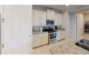 255 MARAVIYA BOULEVARD, NOKOMIS, FL 34275 - MLS#MFRN6143013