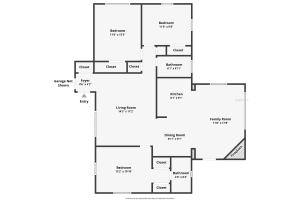 637 MICHIGAN DRIVE, VENICE, FL 34293 - MLS#MFRN6143015