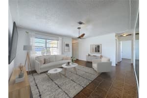 637 MICHIGAN DRIVE, VENICE, FL 34293 - MLS#MFRN6143015