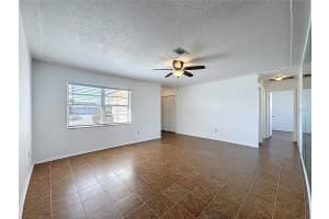 637 MICHIGAN DRIVE, VENICE, FL 34293 - MLS#MFRN6143015