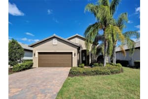 13359 PACCHIO STREET, VENICE, FL 34293 - MLS#MFRN6143016