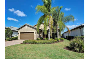 13359 PACCHIO STREET, VENICE, FL 34293 - MLS#MFRN6143016