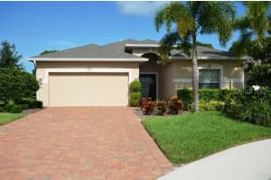 9306 COACHMAN DRIVE, VENICE, FL 34293 - MLS#MFRN6143017