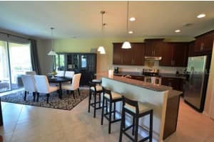 9306 COACHMAN DRIVE, VENICE, FL 34293 - MLS#MFRN6143017