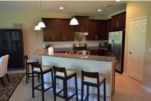 9306 COACHMAN DRIVE, VENICE, FL 34293 - MLS#MFRN6143017