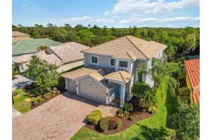 11469 DANCING RIVER DRIVE, VENICE, FL 34292 - MLS#MFRN6143022