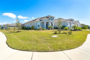 11197 HOGAN CIRCLE, ENGLEWOOD, FL 34223 - MLS#MFRN6143024
