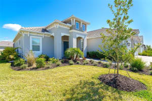 11197 HOGAN CIRCLE, ENGLEWOOD, FL 34223 - MLS#MFRN6143024