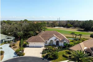 422 WINCANTON PLACE, VENICE, FL 34293 - MLS#MFRN6143025