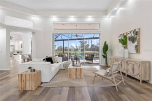 422 WINCANTON PLACE, VENICE, FL 34293 - MLS#MFRN6143025