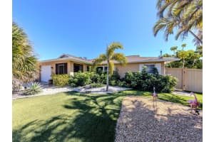 1191 SOUTHLAND ROAD, VENICE, FL 34293 - MLS#MFRN6143026