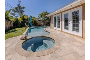 1191 SOUTHLAND ROAD, VENICE, FL 34293 - MLS#MFRN6143026