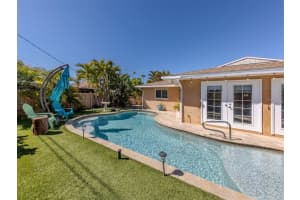 1191 SOUTHLAND ROAD, VENICE, FL 34293 - MLS#MFRN6143026