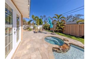 1191 SOUTHLAND ROAD, VENICE, FL 34293 - MLS#MFRN6143026