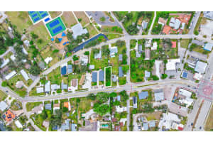 COLONIA LN, NOKOMIS, FL 34275 - MLS#MFRN6143027