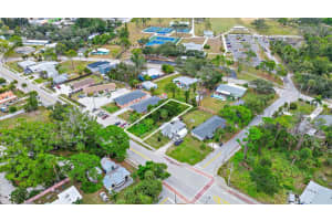 COLONIA LN, NOKOMIS, FL 34275 - MLS#MFRN6143027