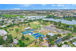 COLONIA LN, NOKOMIS, FL 34275 - MLS#MFRN6143027