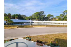 791 GLORIOSA DRIVE, VENICE, FL 34293 - MLS#MFRN6143028
