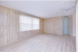 791 GLORIOSA DRIVE, VENICE, FL 34293 - MLS#MFRN6143028