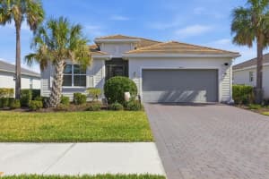 15025 Spanish Point Dr, PORT CHARLOTTE
