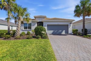 15025 SPANISH POINT DRIVE, PORT CHARLOTTE, FL 33981 - MLS#MFRN6143030