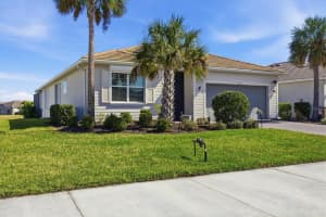 15025 SPANISH POINT DRIVE, PORT CHARLOTTE, FL 33981 - MLS#MFRN6143030