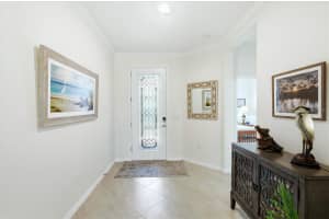 15025 SPANISH POINT DRIVE, PORT CHARLOTTE, FL 33981 - MLS#MFRN6143030