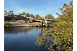 13333 PALAU CIRCLE, PORT CHARLOTTE, FL 33953 - MLS#MFRN6143031