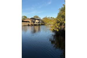 13333 PALAU CIRCLE, PORT CHARLOTTE, FL 33953 - MLS#MFRN6143031
