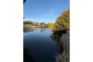 13333 PALAU CIRCLE, PORT CHARLOTTE, FL 33953 - MLS#MFRN6143031