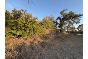 13333 PALAU CIRCLE, PORT CHARLOTTE, FL 33953 - MLS#MFRN6143031