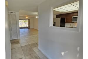 499 ALBEE FARM ROAD, VENICE, FL 34285 - MLS#MFRN6143032