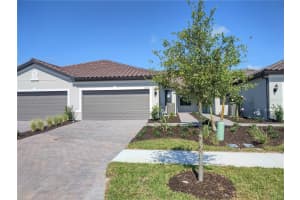 14558 Mossy Pine Ct, NOKOMIS