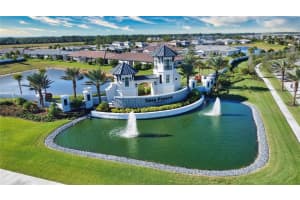 14558 MOSSY PINE COURT, NOKOMIS, FL 34275 - MLS#MFRN6143033